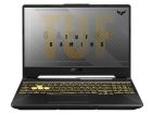 Asus TUF Gaming A15 FA506IH-HN128TS